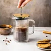 Thermal Coffee/Herbace Creamer 1000Ml Klausberg Kb-7761 Produktbild-Vorschau 4
