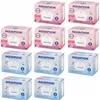 Cartuchos filtrantes Aquaphor Maxfor+ (5 unidades) y Vista previa de la imagen del producto 1