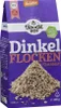 Bauckhof Dinkelflocken Kleinblatt demeter 500g Produktbild-Vorschau 3