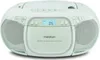 MEDION E66476 Sistema audio stereo (boombox, lettore CD, Anteprima dell’immagine prodotto 3