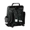 Cartables PASO pour garçons et filles GAME pads Voir les images du produit 4