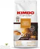 Kimbo Espresso Crema Intensa 1kg Náhľad obrázku produktu 3