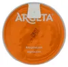 Argeta Aufstrich Huhn Halal 95g Produktbild-Vorschau 12