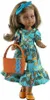 Paola Reina Pop Amigas Articuladas Salu (32cm) Voir les images du produit 1