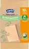 swirl® 461504 Pytel na organický odpad 461504 10,0 l hnědý, Náhled obrázku produktu 3