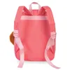 Fabrizio Viacom PAW Patrol Kinderrucksack mit Plüschohren Produktbild-Vorschau 5