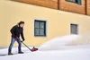 Einhell Akku-Schneefräse GE-ST 36/40 Li E-Solo 3417011 Produktbild-Vorschau 22
