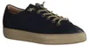 Paul Green 4081-350 Damenschuhe, Sneaker, Leder, Space Produktbild-Vorschau 5