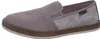 Rieker Herren Slipper Halbschuh Mesh Gummizug B5265, Produktbild-Vorschau 68