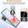 2X Schutzglas für Xiaomi 15T Pro Display Kamera Schutz Produktbild-Vorschau 5
