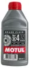 MOTUL DOT4 LV Bremsöl 0,5L Produktbild-Vorschau 2