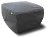 Witt ETNA 16'' Pizzaofen Abdeckung Produktbild-Vorschau 1