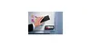 Legamaster 7-122500 Board Assistant Produktbild-Vorschau 7