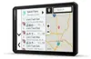 Garmin DEZLCAM LGV710, 17,6 cm (6.95"), 1024 x 600 Pixel, Produktbild-Vorschau 12