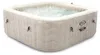 INTEX 28472NP - Whirlpool - Chevron Deluxe Vierkantig Productafbeelding-voorbeeld 23
