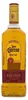 Jose Cuervo Reposado Tequila 35% Vol. 0.7L Produktbild-Vorschau 3