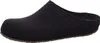 Haflinger Schuhe Damen Herren Hausschuhe Pantoffeln Wolle Produktbild-Vorschau 6
