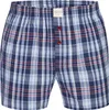 Phil & Co. Berlin Herren Boxer All Styles - 294-Set 1 - Produktbild-Vorschau 7