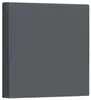 Aqara Smart Wall Switch H1 EU (With Neutral, Single Rocker) Náhled obrázku produktu 4