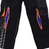 Terrax Kinder Bundhose schwarz/marine Gr. 164 Produktbild-Vorschau 4