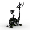 Zipro Ergometer Fahrrad Rave – Elektromagnetischer Produktbild-Vorschau 13