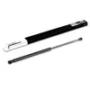 RIDEX 219G0348 Gasfeder Heckklappendämpfer für SEAT Ibiza Produktbild-Vorschau 3