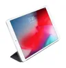 Apple MU7P2ZM/A Pouzdro na tablet Folio 26,7 cm (10,5") Náhled obrázku produktu 4