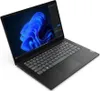 Lenovo V14 G5 IRL 14" Notebook Intel Core i5-13420H 8 GB Produktbild-Vorschau 2