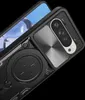 Handyhülle für Google Pixel 9 /Pixel 9 Pro Dual-Layer Produktbild-Vorschau 7
