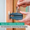 sada pro montáž dveřního křídla Voir les images du produit 12