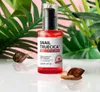 SOME BY MI Snail TrueCICA Miracle Repair Serum 50ml Produktbild-Vorschau 4
