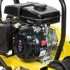 Vibrační Deska Grp 50 Podgląd zdjęcia produktu 5