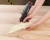 PARKSIDE® 12 V Akku-Feinbohrschleifer »PPFBSA 12 A1« mit Produktbild-Vorschau 4