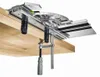 Butée angulaire Festool FS-WA | 577040 Voir les images du produit 25