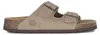 Dr. Brinkmann Pantolette Beige Produktbild-Vorschau 6