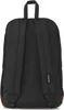 Plecak JanSport EK0A5BBWN551 Podgląd zdjęcia produktu 2