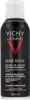 Vichy Homme Rasierschaum Anti-Hautirritationen (200ml) Produktbild-Vorschau 6