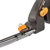 Fiskars Nůžky Na Trávu 1023632 Náhled obrázku produktu 17