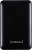 Intenso Powerbank XC10000 nero + cavo da USB-A a Type-C Anteprima dell’immagine prodotto 7