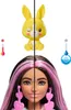 Panenka, Mattel, Vícebarevná Náhled obrázku produktu 8