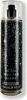 Bath & Body Works Body Mist INTO THE NIGHT 236 ml Produktbild-Vorschau 2
