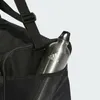 ADIDAS Linear Duffel L Tasche schwarz Produktbild-Vorschau 14