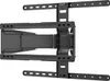 VALUE TV-Wandhalterung, ultra-slim, 43-90 Zoll, bis 50 kg Produktbild-Vorschau 11