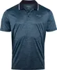 Stooker Men PABLO Herren Poloshirt Comfort Fit XL blue Produktbild-Vorschau 4