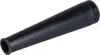 Makita 123245-4 Gebläsedüse 22cm Produktbild-Vorschau 1