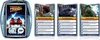 Top Trumps Quiz - Zurück in die Zukunft deutsch Quizspiel Produktbild-Vorschau 2