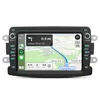 2+64G android14 7'' DAB NAVI 4Kern carplay Android auto Für Produktbild-Vorschau 1