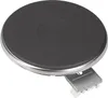 easyPART passend für 18.14453.002/01 EGO Kochplatte Produktbild-Vorschau 1