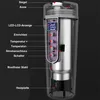 Beheizter Wasserkocher für Auto, 12V Produktbild-Vorschau 3