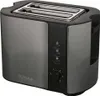 SEVERIN Automatik-Toaster, mit Brötchenaufsatz, Produktbild-Vorschau 26